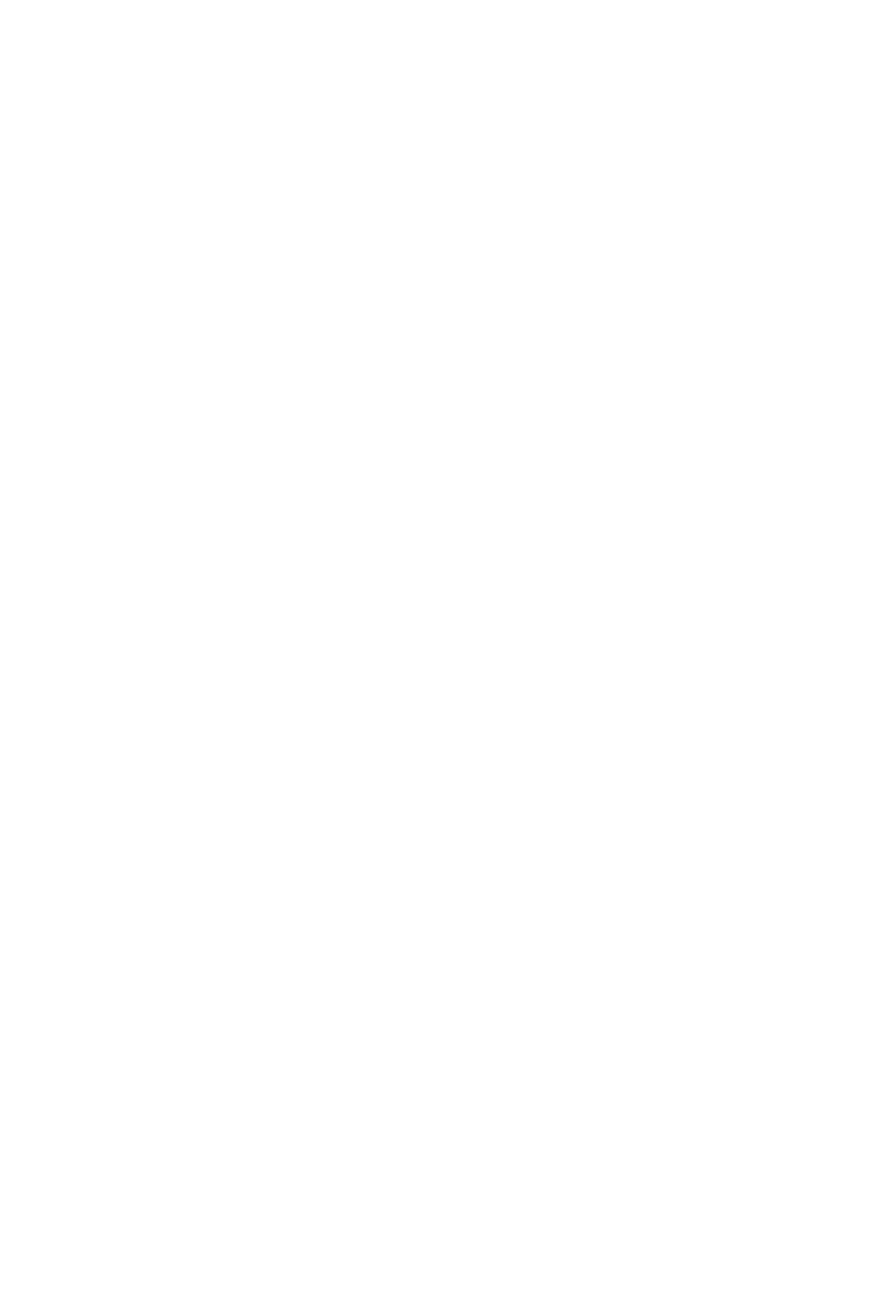 Nortco